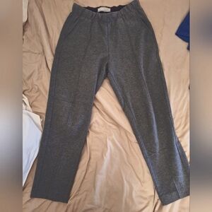 EVERLANE | "The Dream Pant"